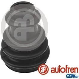 Bellow Kit, drive shaft D8172E