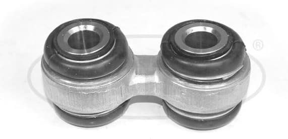 Link/Coupling Rod, stabiliser bar 49400232