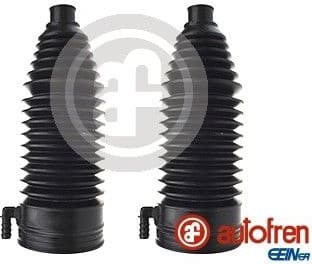 Bellow Kit, steering D9019C