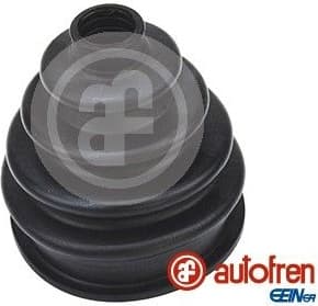 Bellow Kit, drive shaft D8147