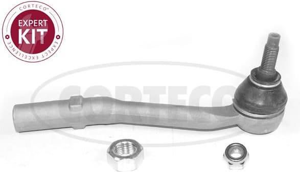Tie Rod End 49401016