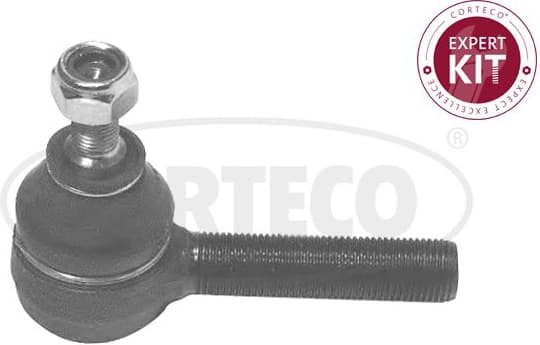 Tie Rod End 49401275