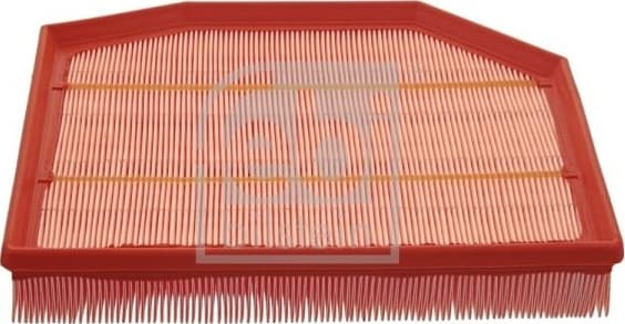 Air Filter 48512