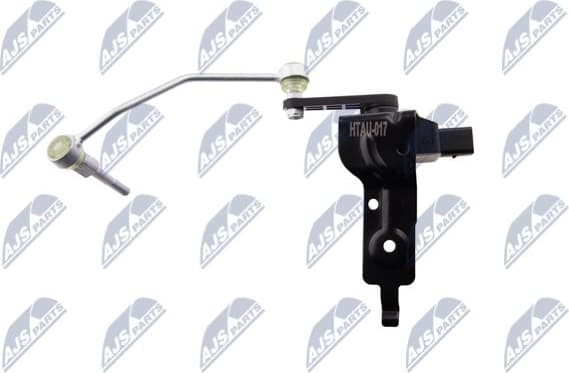 Sensor, headlight levelling ECX-AU-017 - image 3