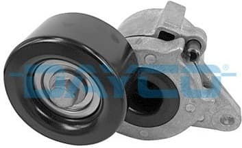 Belt Tensioner, V-ribbed belt APV2842