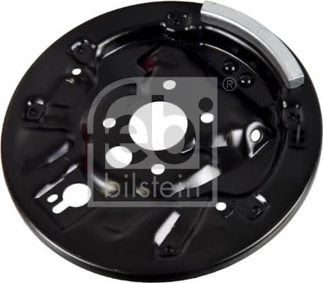 Splash Guard, brake disc 175215