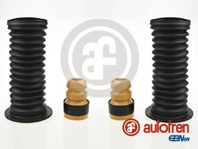 Dust Cover Kit, shock absorber D5167