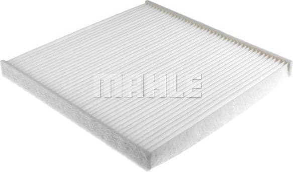 Filter cabin LA477 - image 5