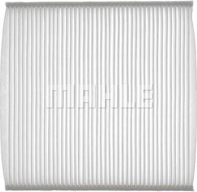 Filter cabin LA477 - image 4