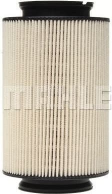 Filter diesel fuel KX178D - image 4