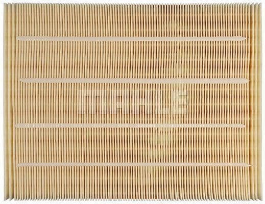 Filter air LX819 - image 4