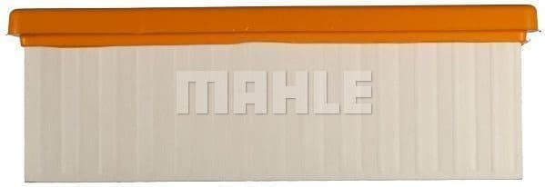 Filter air LX819 - image 7