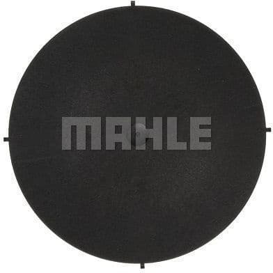 Filter diesel fuel KX220D - image 3