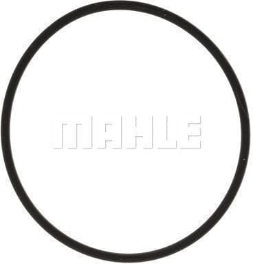 Filter diesel fuel KX220D - image 6