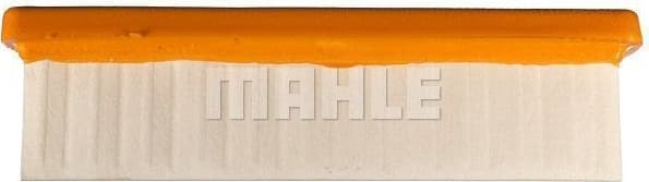 Filter air LX684 - image 8