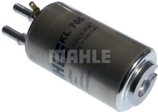 Filter petrol KL705 - image 2