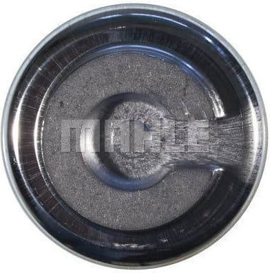 Filter petrol KL705 - image 3