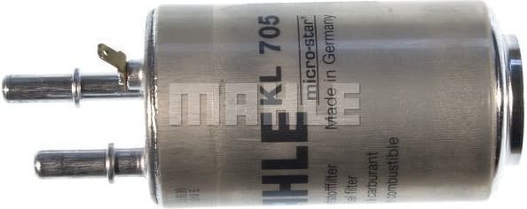 Filter petrol KL705 - image 4