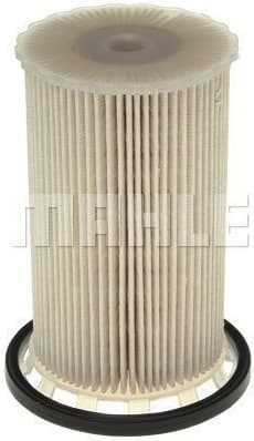 Filter diesel fuel KX342 - image 3