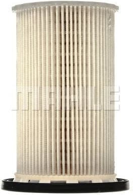 Filter diesel fuel KX342 - image 5