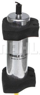 Filter diesel fuel KL916 - image 5