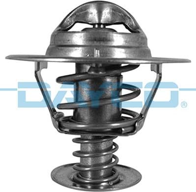 Thermostat, coolant DT1241V