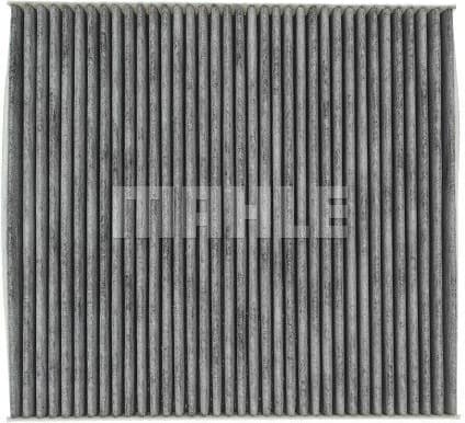 Filter cabin LAK888 - image 5