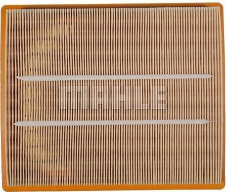 Filter air LX2870 - image 4