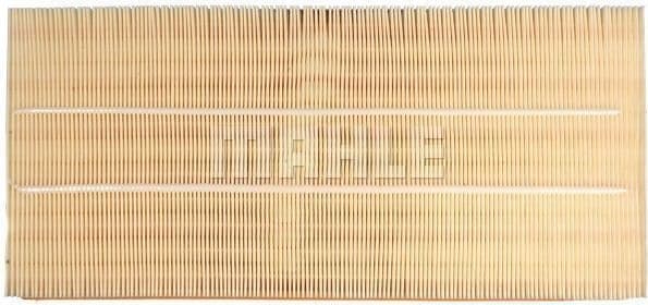 Filter air LX792 - image 4