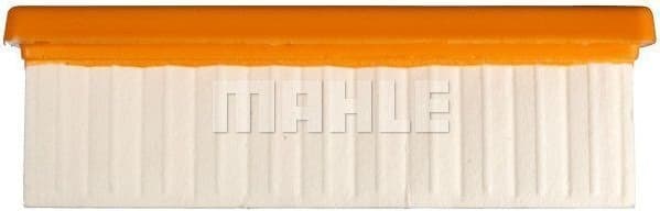 Filter air LX792 - image 2