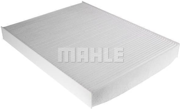 Filter cabin LA93 - image 5