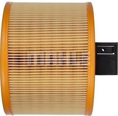 Filter air LX1035 - image 6