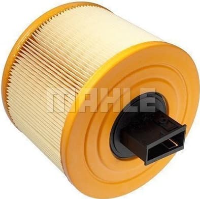 Filter air LX1035 - image 8