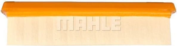 Filter air LX726 - image 8