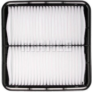 Filter air LX2672 - image 4