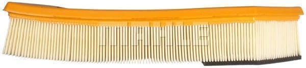 Filter air LX868 - image 3