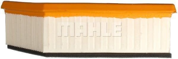 Filter air LX868 - image 2