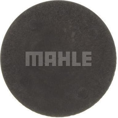 Filter diesel fuel KX228D - image 3