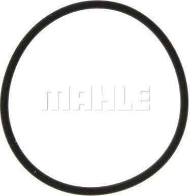 Filter diesel fuel KX228D - image 6