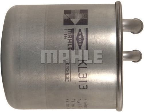 Filter diesel fuel KL313 - image 4