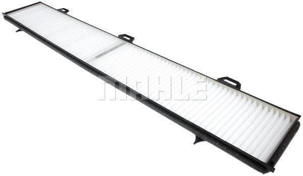 Filter, cabin air LA248 - image 11