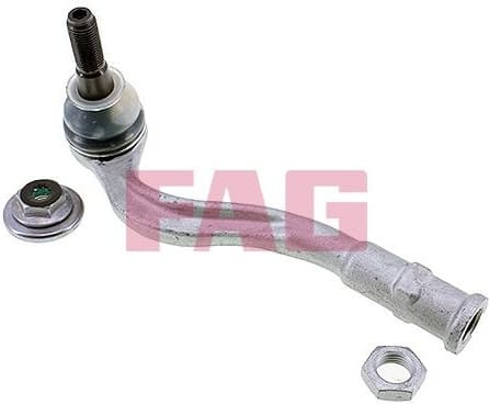 Tie Rod End 840 1380 10