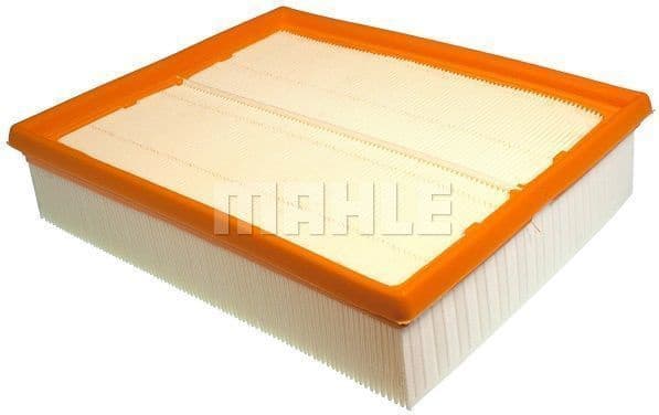 Filter air LX622 - image 2