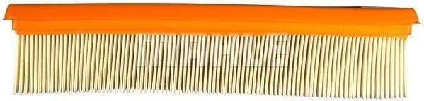 Filter air LX622 - image 4