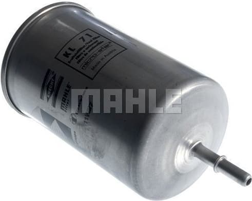 Fuel Filter KL71 - image 7