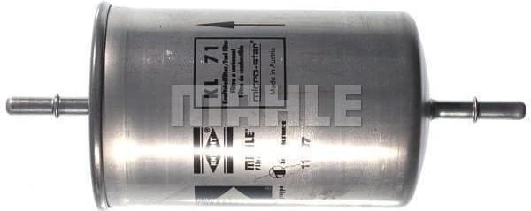 Fuel Filter KL71 - image 9