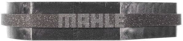 Filter cabin LAK37 - image 6