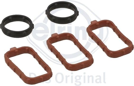 Gasket valve cover 472.040