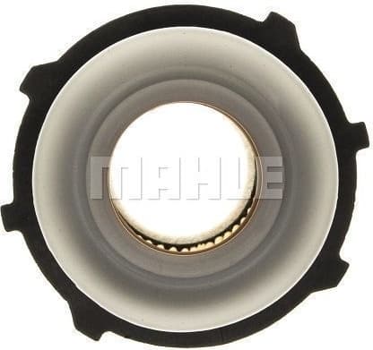Filter oil OX982D - image 6