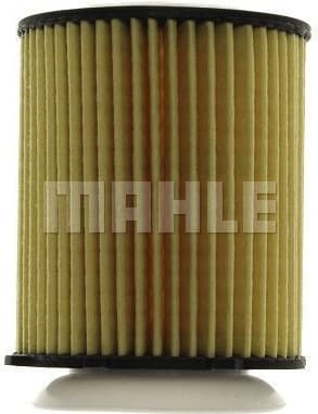 Filter oil OX982D - image 5